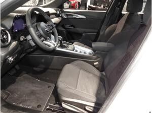 Alfa Romeo Tonale Super PDC LED APPLE CARPLAY 18 ZOLL