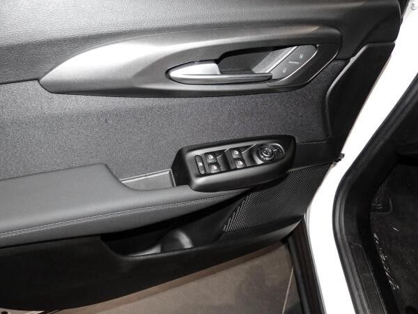 Alfa Romeo Tonale Super PDC LED APPLE CARPLAY 18 ZOLL