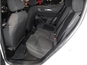 Alfa Romeo Tonale Super PDC LED APPLE CARPLAY 18 ZOLL