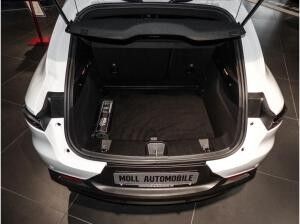 Alfa Romeo Tonale Super PDC LED APPLE CARPLAY 18 ZOLL