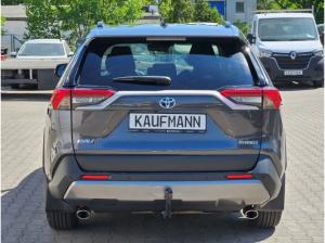 Renault Trafic L2H1 als Automatik ⭐️ Mehr Raum. Mehr Kraft. Mehr Komfort ⭐️