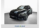 Audi RS Q8 Keramik Matrix 305 kmh inkl. Winterreifen