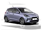 Hyundai i10 1.2 "Prime" Automatik - Eifel Mosel Aktion