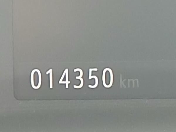 Opel Corsa F 1.2T Parkpilot,Tempomat,Klimaanlage