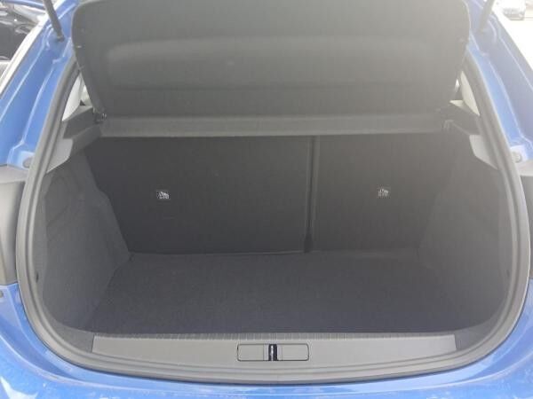 Opel Corsa F 1.2T Parkpilot,Tempomat,Klimaanlage