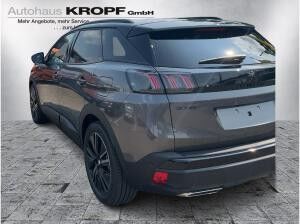 Peugeot 3008 Hybrid 225 PHEV GT *Massage*KeyLess*ab2,99%