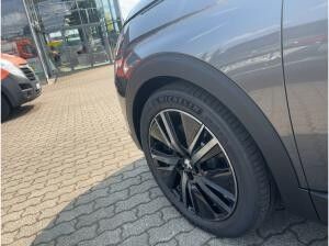 Peugeot 3008 Hybrid 225 PHEV GT *Massage*KeyLess*ab2,99%