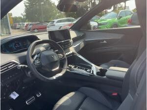 Peugeot 3008 Hybrid 225 PHEV GT *Massage*KeyLess*ab2,99%