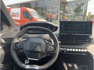 Peugeot 3008 Hybrid 225 PHEV GT *Massage*KeyLess*ab2,99%