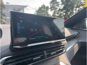 Peugeot 3008 Hybrid 225 PHEV GT *Massage*KeyLess*ab2,99%