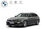 BMW M340 d xDrive Touring !Sofort Verfügbar! Navi Klima AHK HuD RFK Alarm Sitzhzg