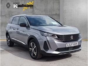 Renault Megane Intens 1.5 BLUE dCi ❄️ Winterpaket mit Allwetterreifen ❄️SOFORT VERFÜGBAR