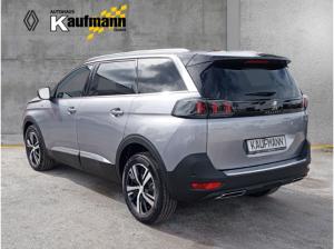 Nissan X-Trail ⭐️ Souverän leasen. Effizient fahren. Der Hybrid-SUV, der sich rechnet 💛