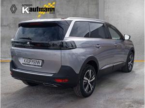 Nissan X-Trail ⭐️ Souverän leasen. Effizient fahren. Der Hybrid-SUV, der sich rechnet 💛