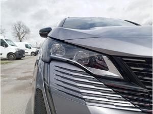 Renault Megane Intens 1.5 BLUE dCi ❄️ Winterpaket mit Allwetterreifen ❄️SOFORT VERFÜGBAR