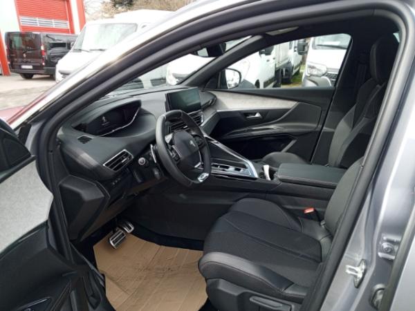 Renault Megane ⭐️ Souverän leasen. Effizient fahren. Der Hybrid-SUV, der sich rechnet 💛