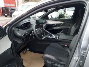 Renault Megane Intens 1.5 BLUE dCi ❄️ Winterpaket mit Allwetterreifen ❄️SOFORT VERFÜGBAR