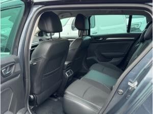 Renault Megane Intens 1.5 BLUE dCi ❄️ Winterpaket mit Allwetterreifen ❄️SOFORT VERFÜGBAR