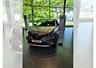 Renault Captur TECHNO TCe 140 EDC *sofort lieferbar*Automatik*