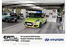 Hyundai i10 1.0 T-GDI N-Line + Dachlackierung