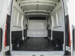 MAXUS eDELIVER 9 KA L3H2 72kWh *ELEKTRO*LED*KAMERA*ABSTANDSTEMPOMAT