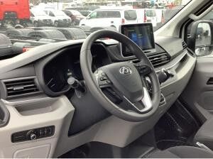 MAXUS Deliver 9 KA L3H2 Base Komfort *DIESEL*KLIMA*KAMERA*