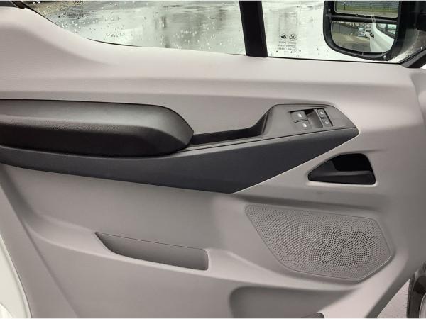 MAXUS Deliver 9 KA L3H2 Base Komfort *DIESEL*KLIMA*KAMERA*