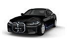 BMW i4 eDrive35 - Exkl. 1.425 € Schlussz. - Vario-Leasing - frei konfigurierbar!