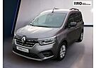 Renault Kangoo 🍀Abverkauf in Frankfurt🍀ALLWETTER Reifen🍀Wart&Tüv NEU🍀Garantie