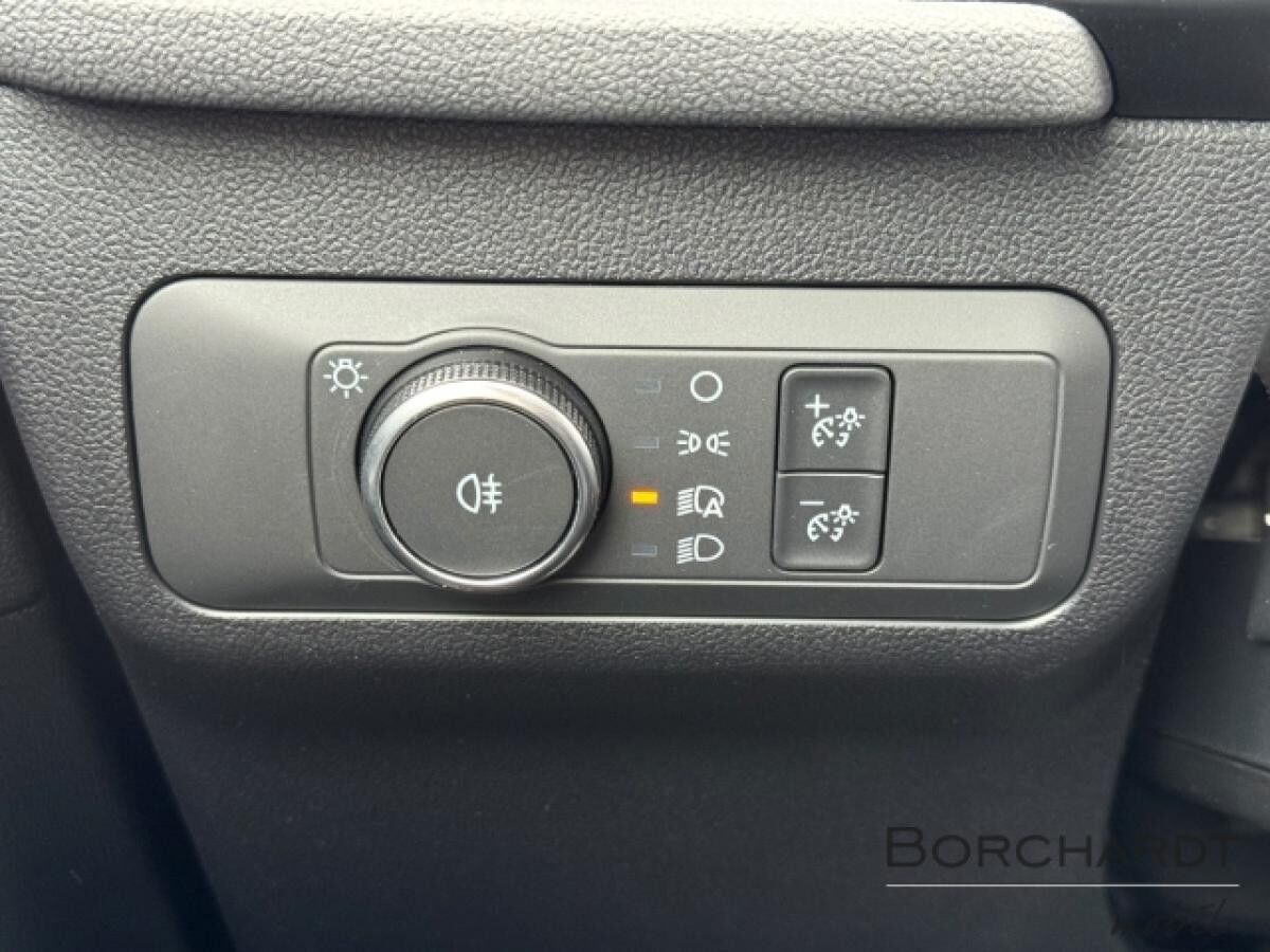 Ford Kuga *FHEV*ST-Line*2.5Duratec*Winter-Paket*AHK*Rot*