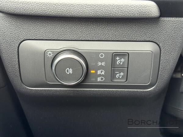 Ford Kuga FHEV  Hybrid ST-Line 2.5 Duratec, Winter-Paket,AHK