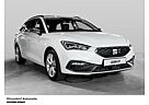 Seat Leon Sportstourer FR 2.0 TDI (Düsseldorf - 3)