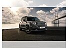 Jeep Renegade SUMMIT 1.5l GSE T4 48V e-Hybrid DCT|Vorlauffahrzeug Septemper|GEWERBE| AKTION