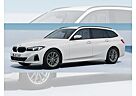 BMW 318 i Touring %ABVERKAUF% sofort verfügbar + mehrere auf Lager