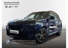 BMW X5 xDrive50e M Sportpaket Pro*21 Zoll*Komfortsitze*
