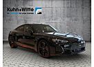 Audi e-tron GT Black-Edition
