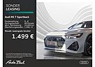 Audi RS7 Sportback tiptronic ***sofort verfügbar*** 441 KW/600 PS