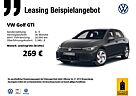 VW Golf Volkswagen GTI 2,0TSI 7-Gang DSG **LED*PDC*