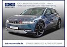 Hyundai IONIQ 5 77,4 kWh Heckantrieb + Dynamiq P ⚡ Kurzfristig Verfügbar ⚡ Hagen