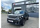 Jeep Renegade S-Edition
