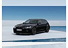 BMW M3 Competition Touring mit M xDrive Laser HUD ACC