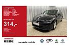VW Golf Volkswagen VIII Life (Garantie 01/2028.AHK.Harman Kard