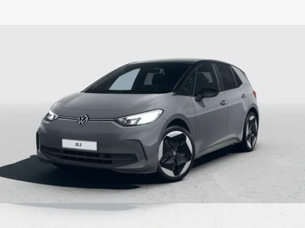 Volkswagen ID.3 Pro S *NUR BIS 30.09.*⚡🚗🔌