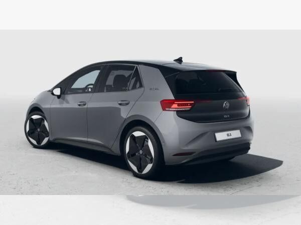Volkswagen ID.3 Pro S *NUR BIS 30.09.*⚡🚗🔌