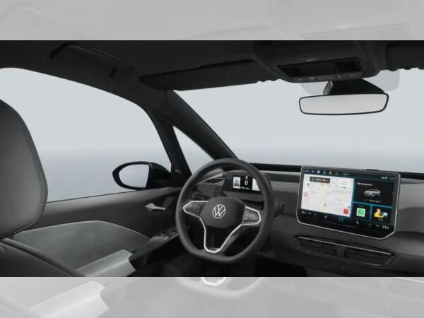 Volkswagen ID.3 Pro S *NUR BIS 30.09.*⚡🚗🔌