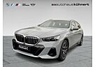 BMW 520 d Touring ///M-Sport StHzg UPE 83.970 EUR