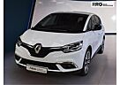 Renault Grand Scenic 4 1.3 TCE 140 EQUILIBRE AUTOMATIK