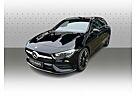 Mercedes-Benz CLA 200 Shooting Brake SB AMG+Multibeam+MBUX+CarPlay+DAB+19"
