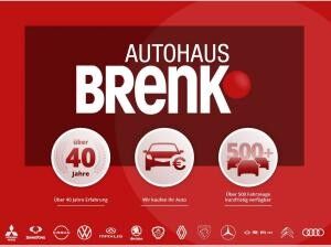 GWM ORA 03 🔥400Pro+ 🔥GMW ORA 03🔥 PANO/Navi/LED/360°/ACC*🔥