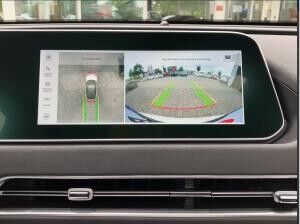 GWM ORA 03 🔥400Pro+ 🔥GMW ORA 03🔥 PANO/Navi/LED/360°/ACC*🔥